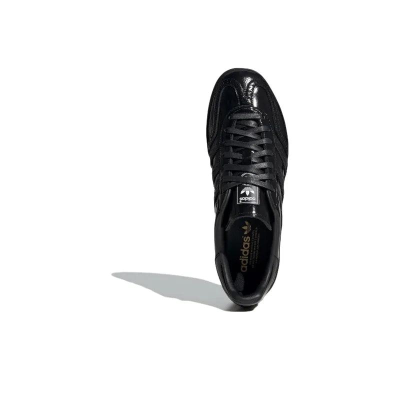 Adidas Originals Gazelle Indoor 'Maroon Gum' Banlieue91