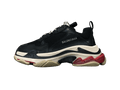 BALENCIAGA TRIPLE S SNEAKER Banlieue91
