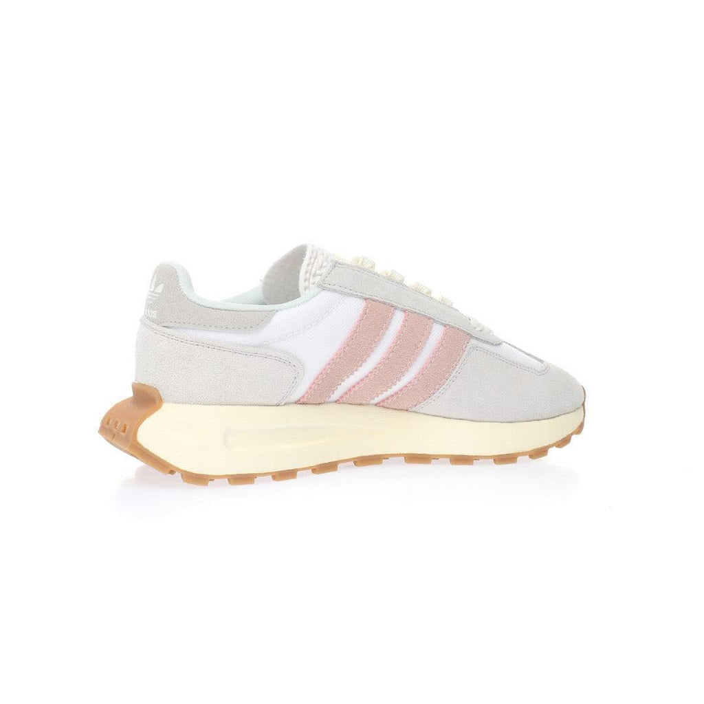 Adidas Retropy E5 'Off White Bliss Orange' Banlieue91