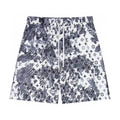 Louis Vuitton Sport Short Pant Banlieue91