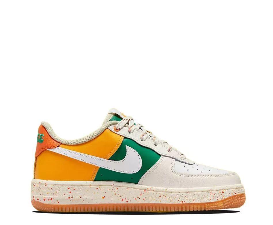Nike Air Force 1 'Fruit Basket' Banlieue91