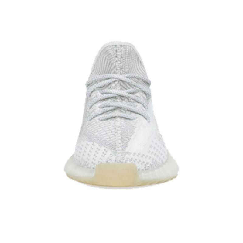 Yeezy Boost 350 V2 'Yeshaya (Non-Reflective)' Banlieue91