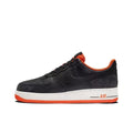 Nike Air Force 1 'Premium Halloween' Banlieue91