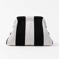 The Original Everywhere Clutch A Bag Concept