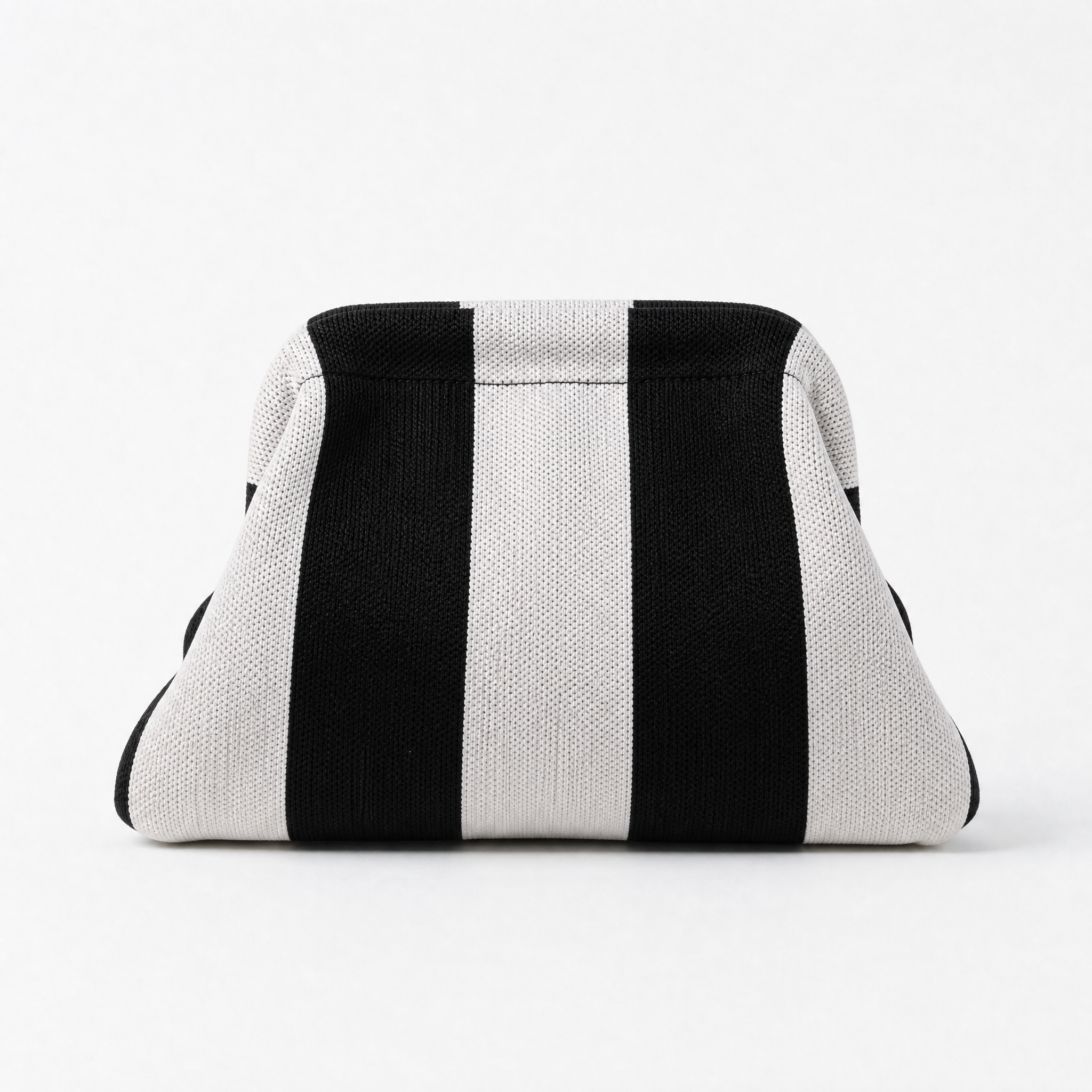 The Original Everywhere Clutch A Bag Concept
