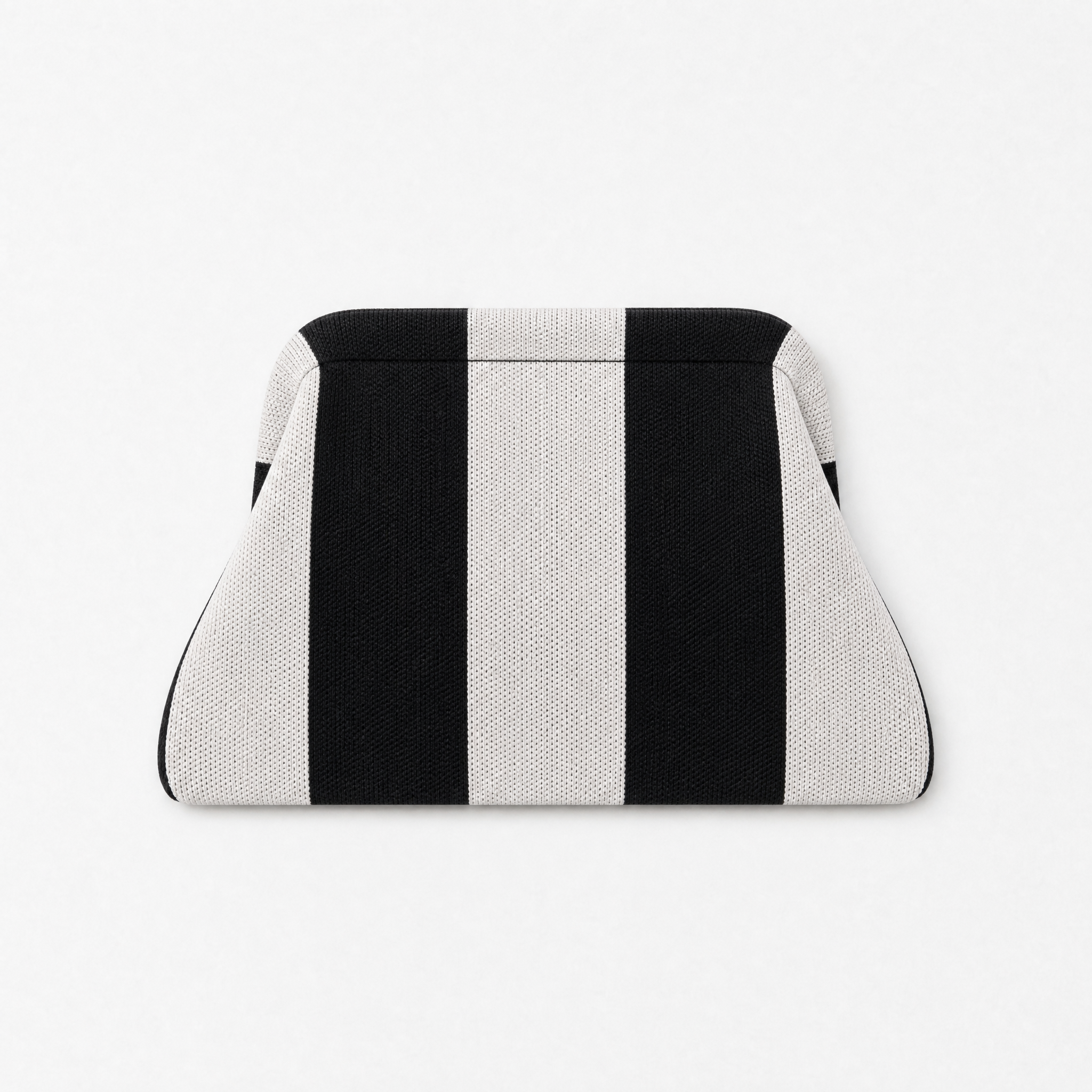 The Original Everywhere Clutch A Bag Concept