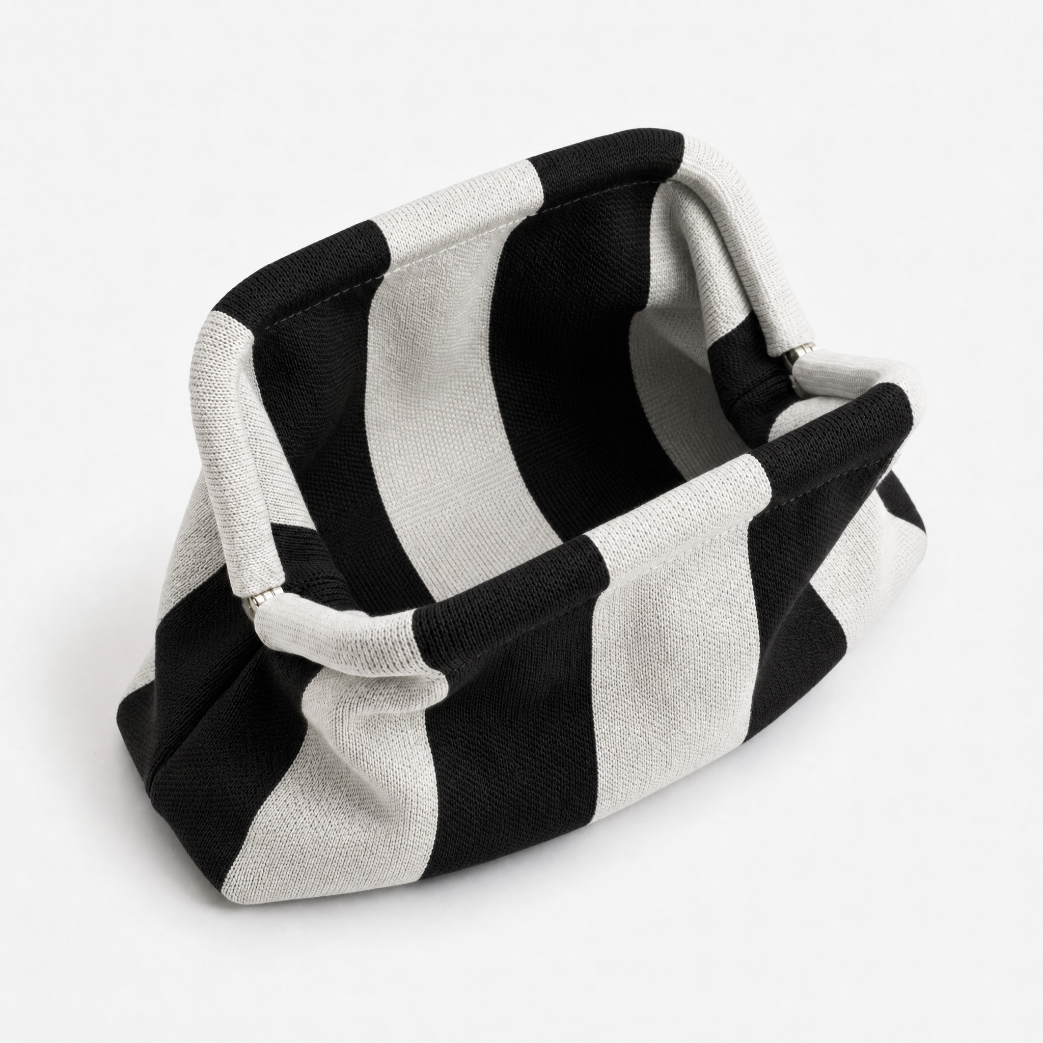 The Original Everywhere Clutch A Bag Concept