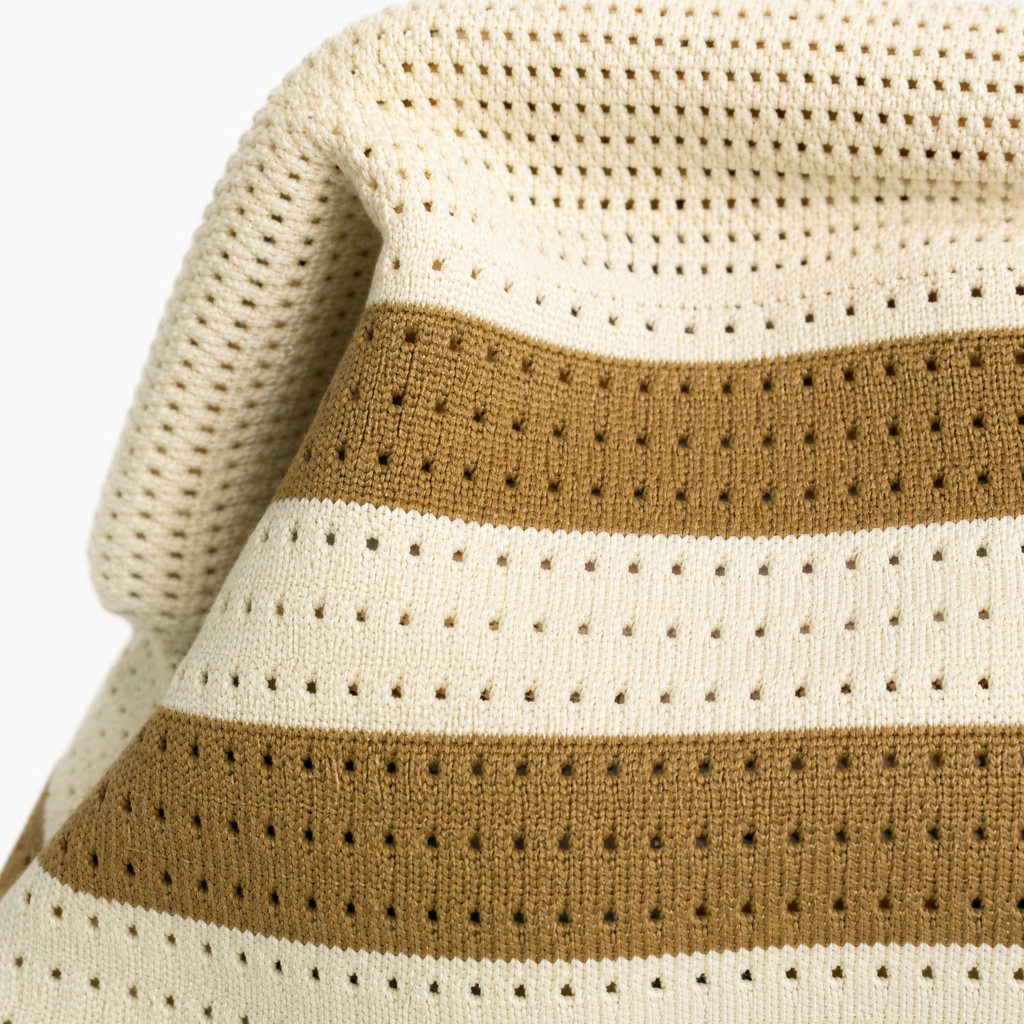 The Cream Everywhere Clutch A Bag Concept
