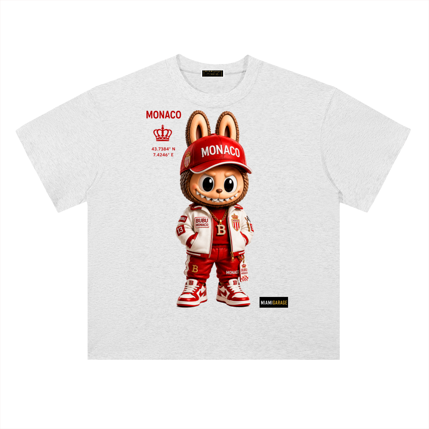 tshirt