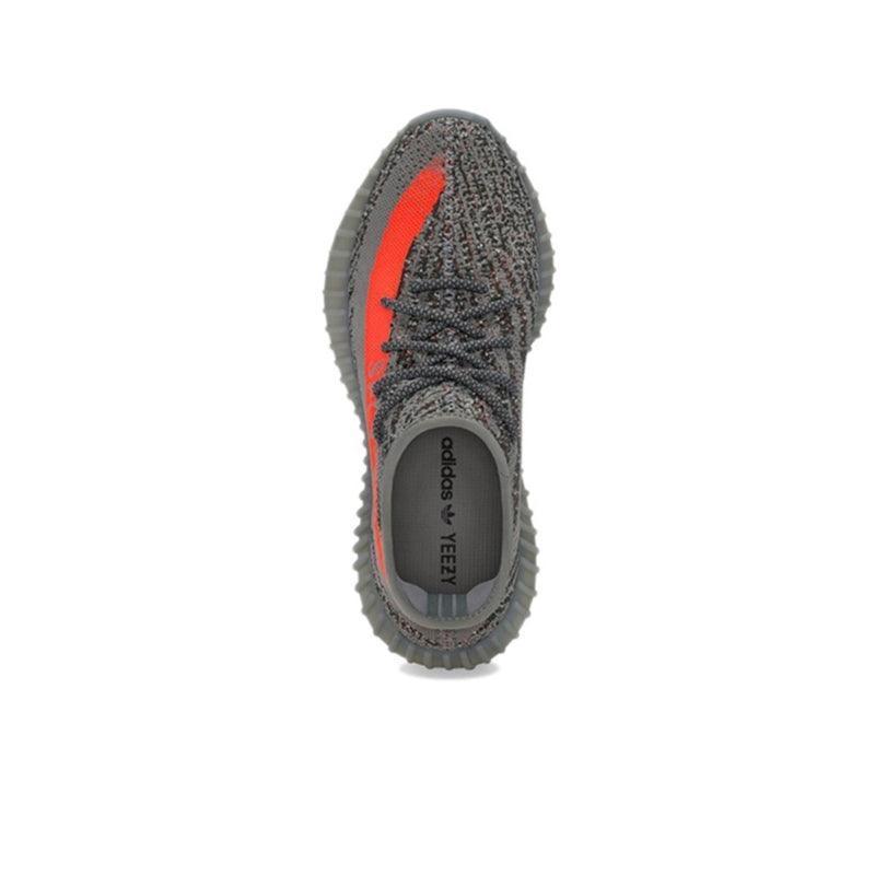 Yeezy Boost 350 V2 'Beluga Reflective' Banlieue91