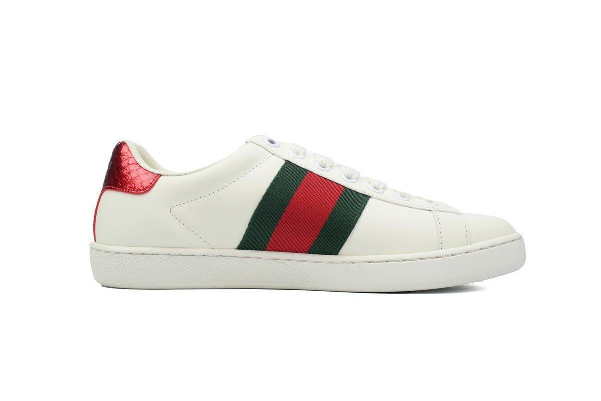 Ace Embroidered 'Tiger' Banlieue91