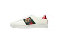Ace Embroidered 'Tiger' Banlieue91