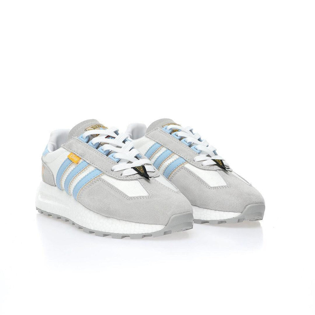 Disney x Adidas Retropy E5 'Dumbo' Banlieue91