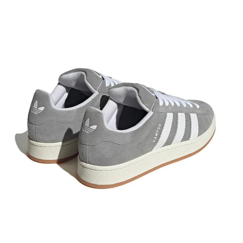 Adidas Originals Campus 00s 'Grey White' Banlieue91