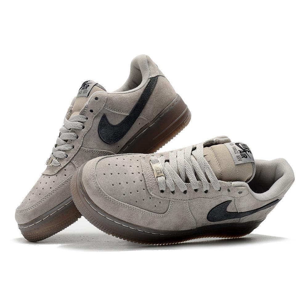 Nike Air Force 1 'Reigning Champ' Banlieue91