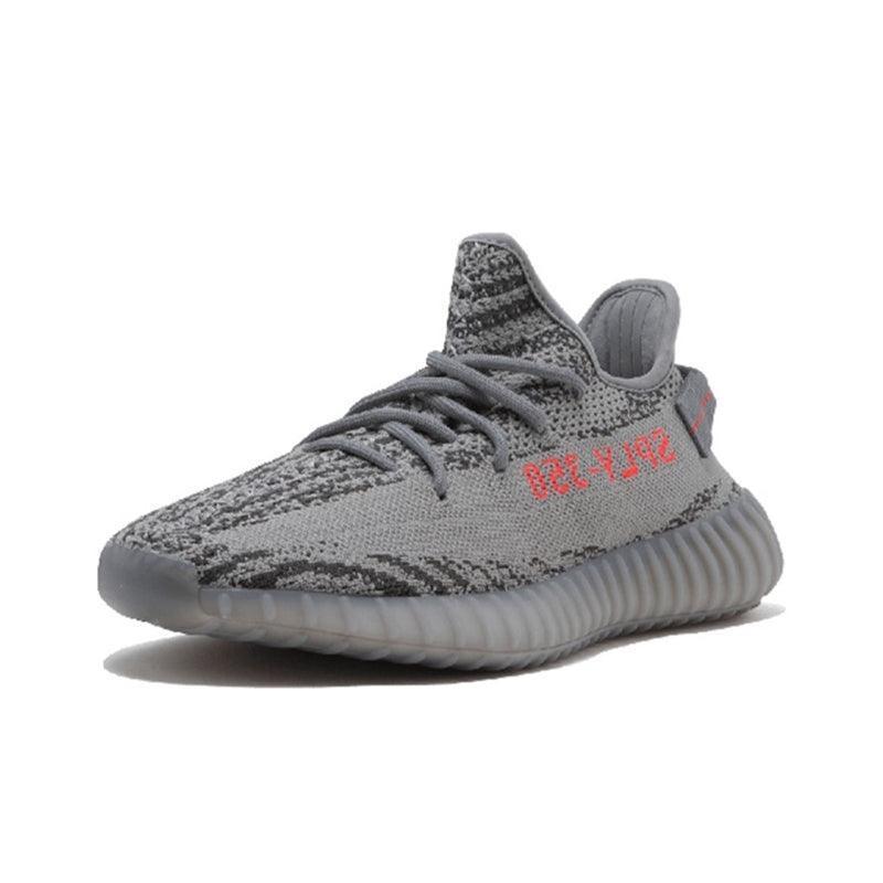 Yeezy Boost 350 V2 'Beluga 2.0' Banlieue91