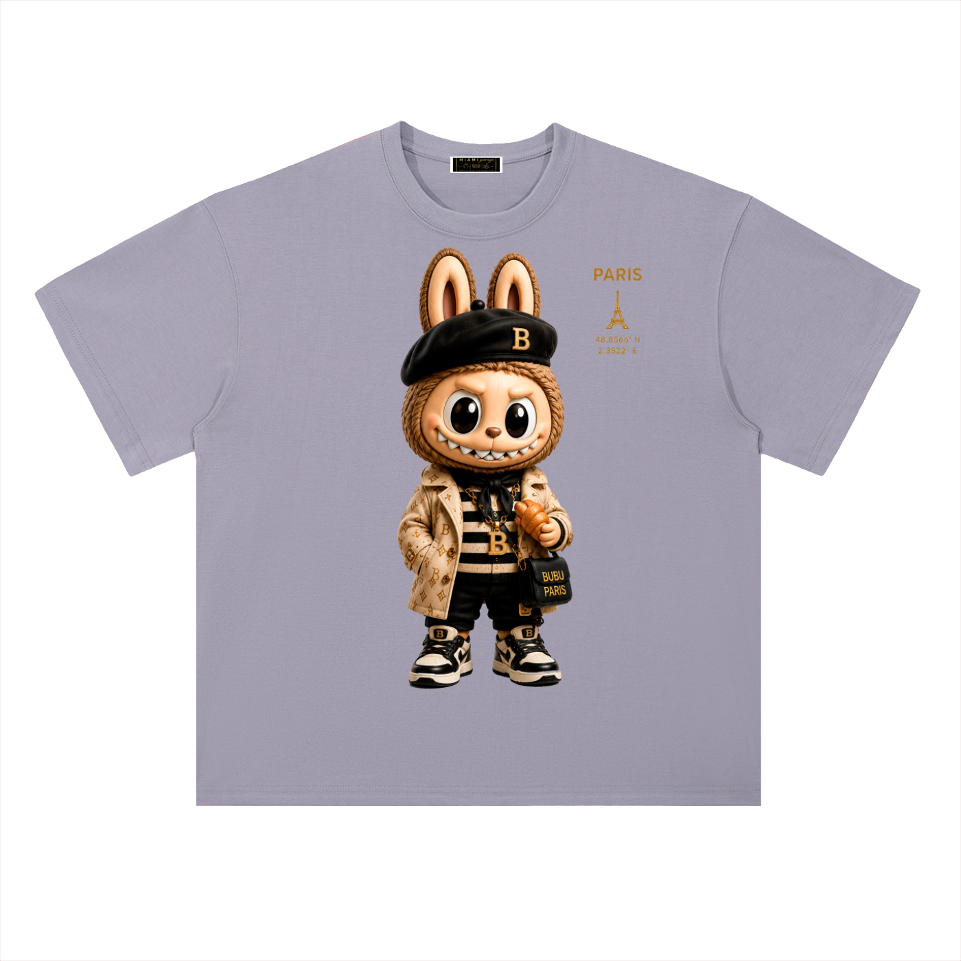 tshirt