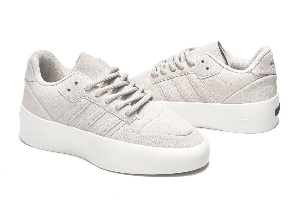 Adidas Originals FORUM X Fear of God Banlieue91