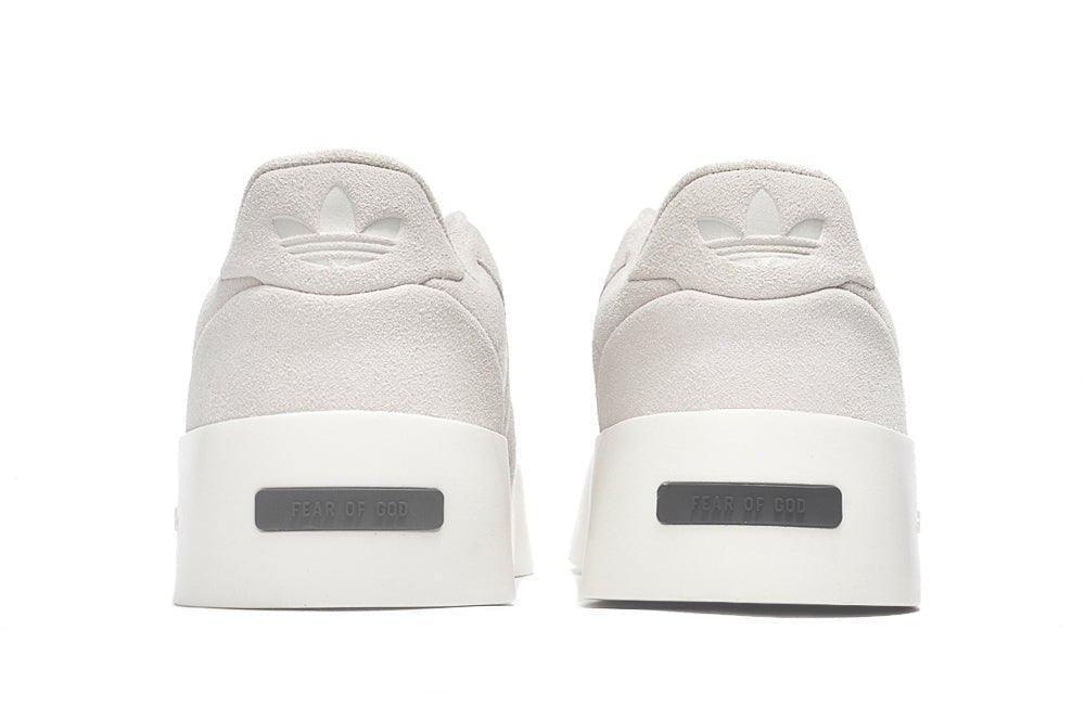 Adidas Originals FORUM X Fear of God Banlieue91