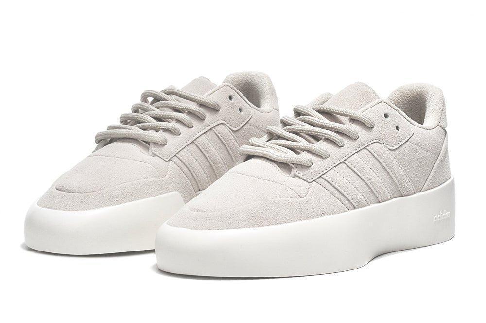 Adidas Originals FORUM X Fear of God Banlieue91