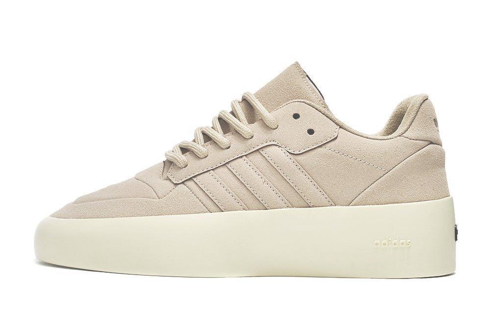Adidas Originals FORUM X Fear of God Banlieue91