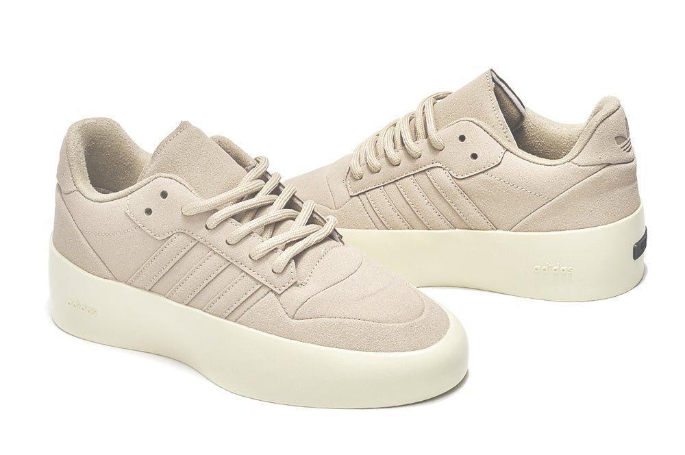 Adidas Originals FORUM X Fear of God Banlieue91