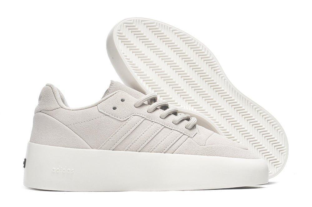 Adidas Originals FORUM X Fear of God Banlieue91