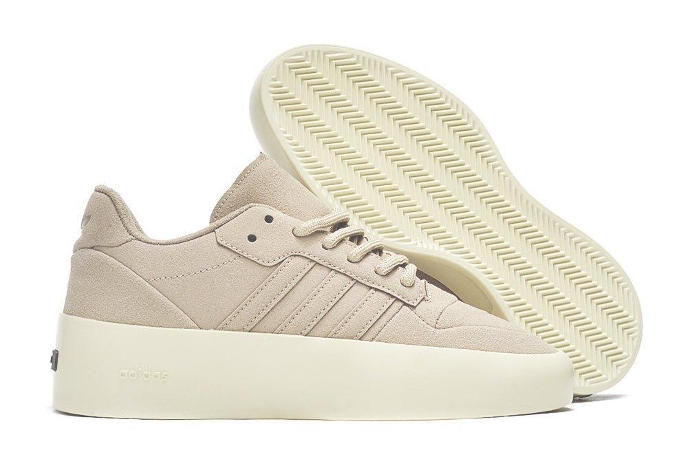 Adidas Originals FORUM X Fear of God Banlieue91