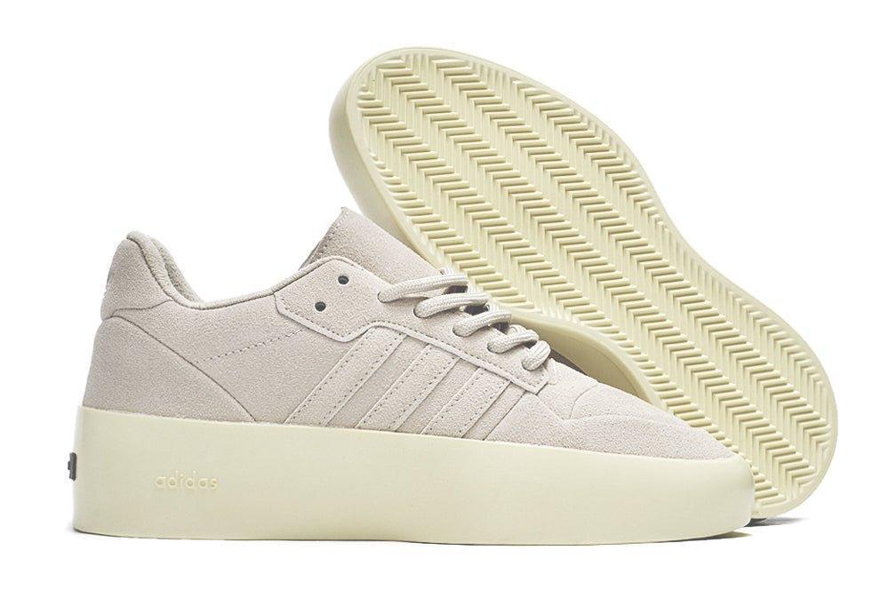 Adidas Originals FORUM X Fear of God Banlieue91