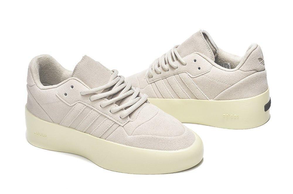 Adidas Originals FORUM X Fear of God Banlieue91