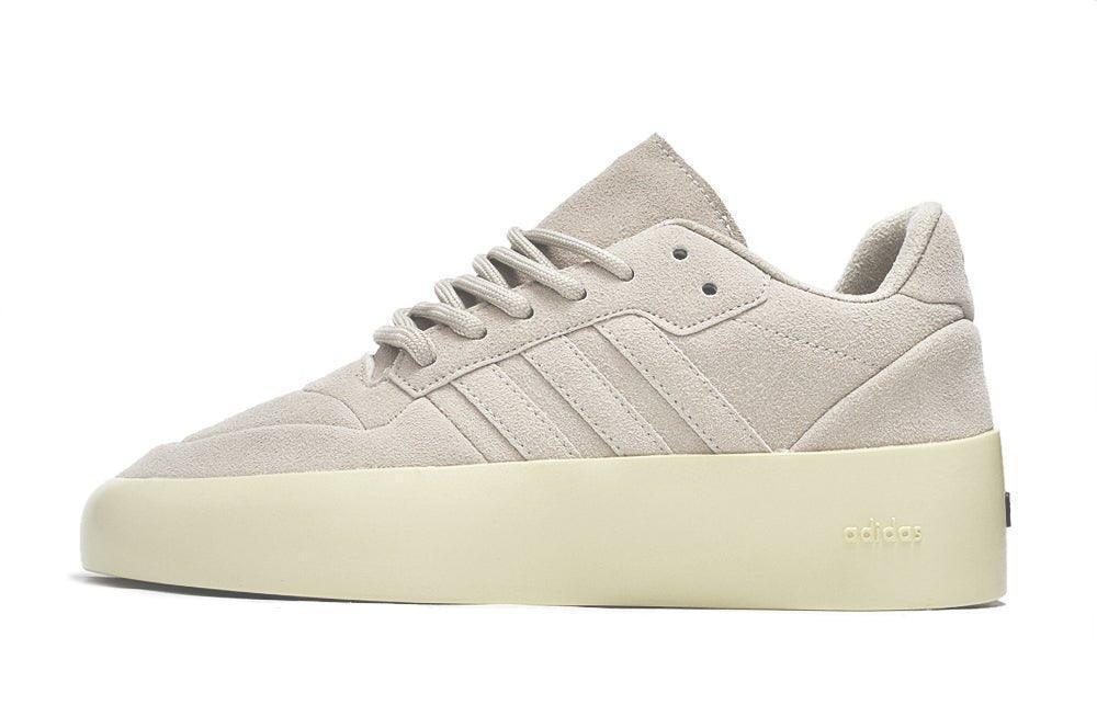 Adidas Originals FORUM X Fear of God Banlieue91