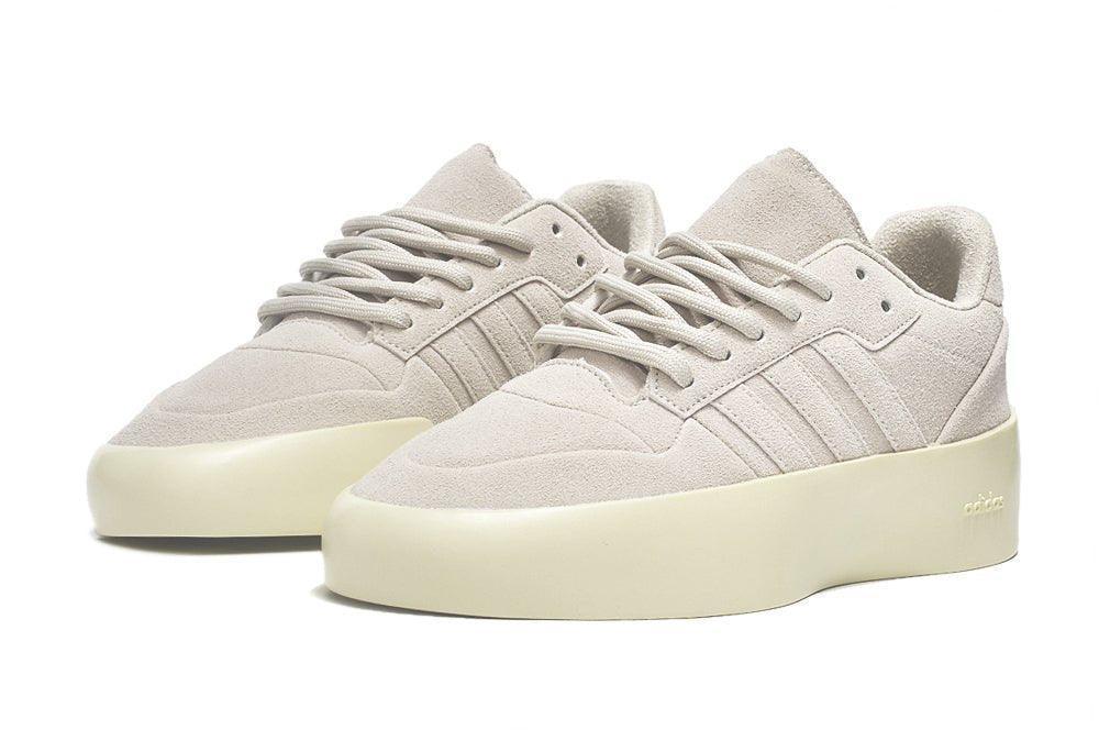 Adidas Originals FORUM X Fear of God Banlieue91