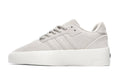 Adidas Originals FORUM X Fear of God Banlieue91