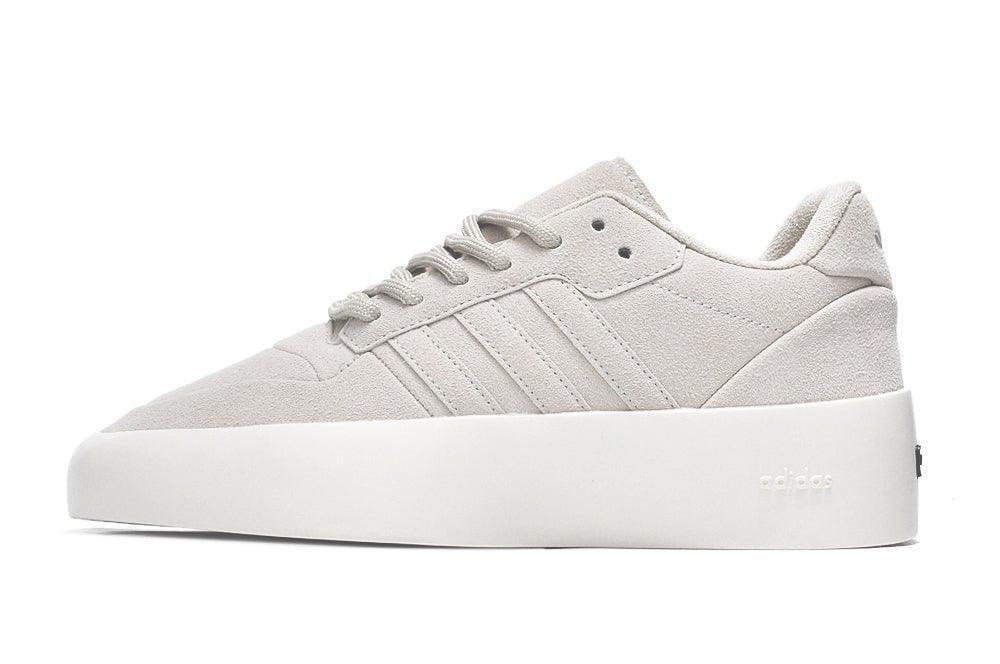 Adidas Originals FORUM X Fear of God Banlieue91