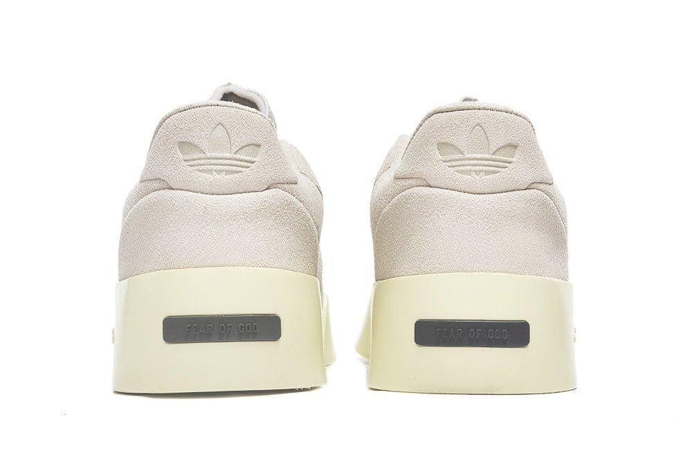 Adidas Originals FORUM X Fear of God Banlieue91