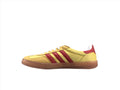 Adidas Originals Gazelle x Gucci Banlieue91