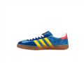 Adidas Originals Gazelle x Gucci Banlieue91