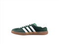 Adidas Originals Gazelle x Gucci Banlieue91