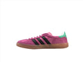 Adidas Originals Gazelle x Gucci Banlieue91
