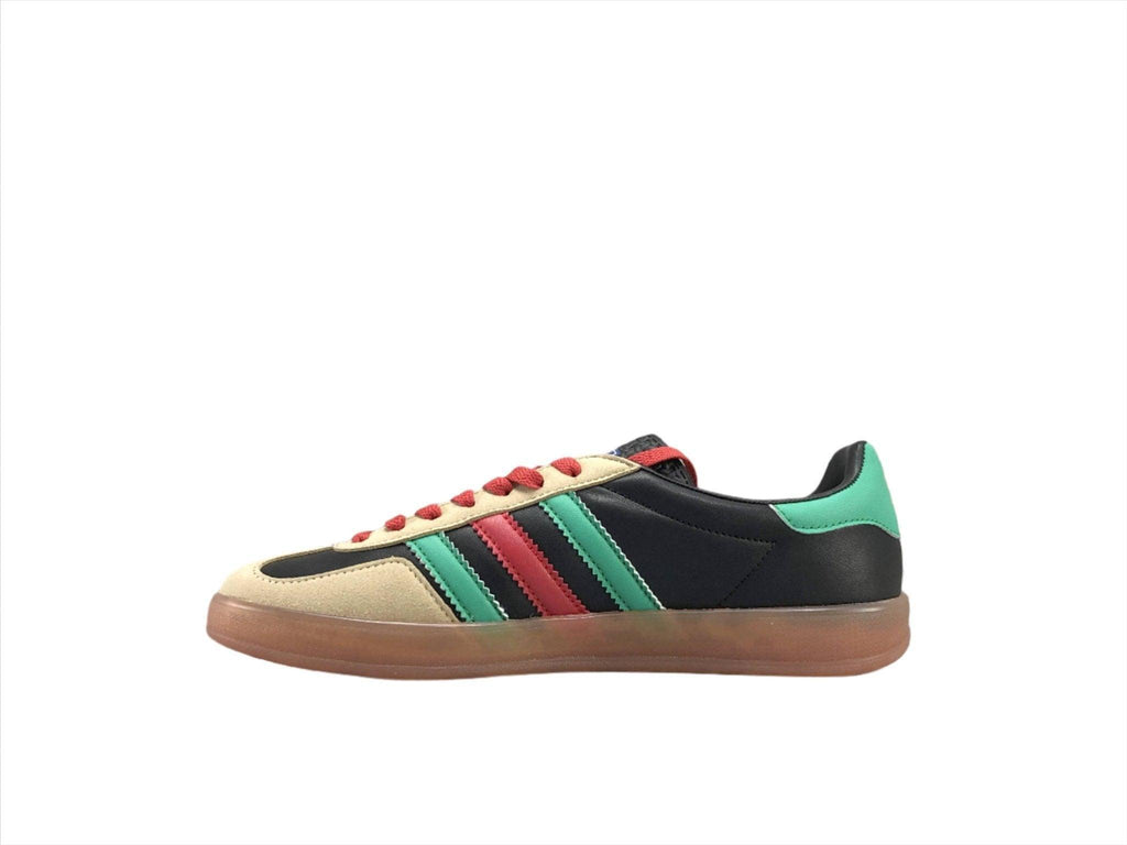 Adidas Originals Gazelle x Gucci Banlieue91