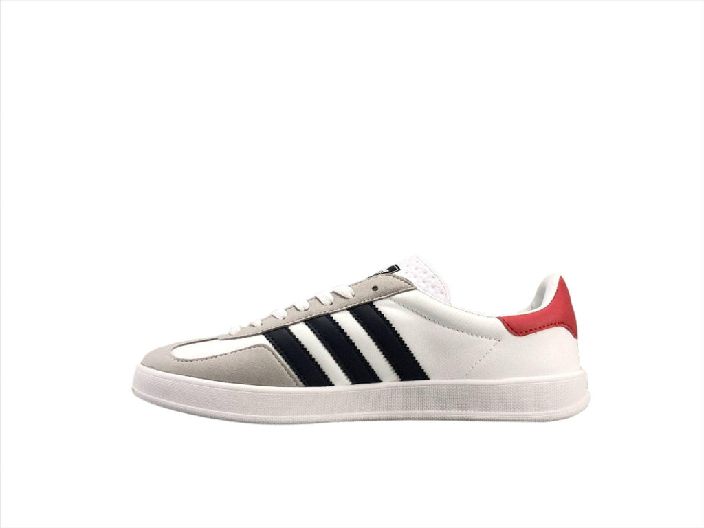 Adidas Originals Gazelle x Gucci Banlieue91