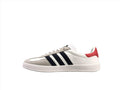 Adidas Originals Gazelle x Gucci Banlieue91