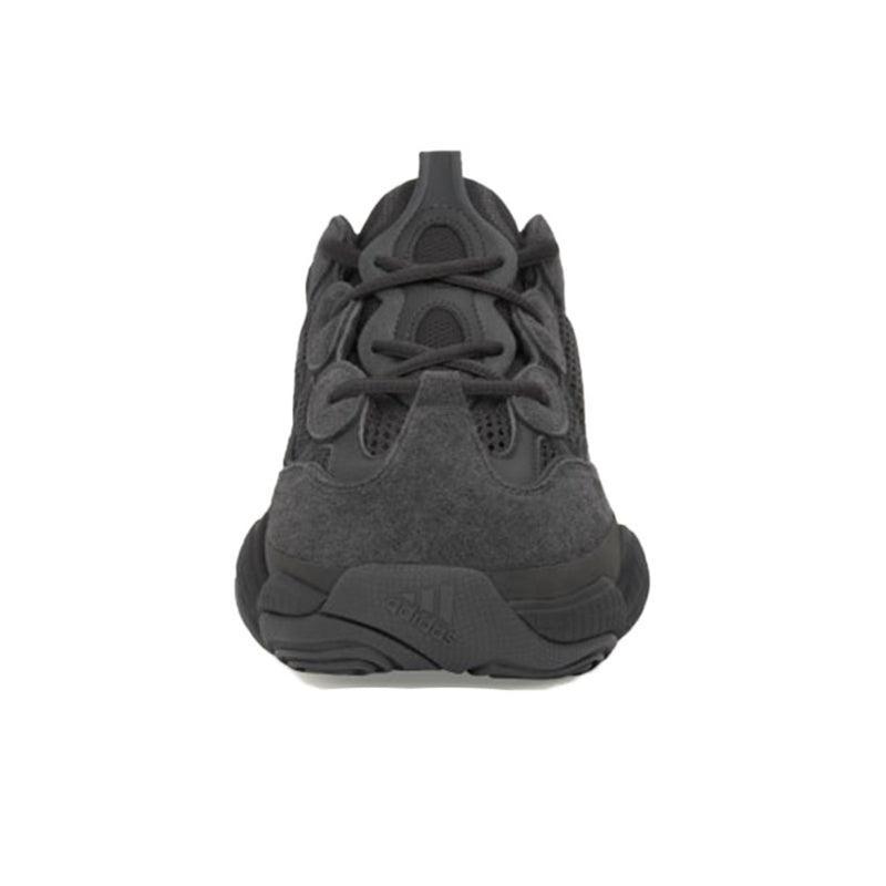 Adidas Yeezy 500 'Black Utility' Banlieue91