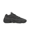 Adidas Yeezy 500 'Black Utility' Banlieue91