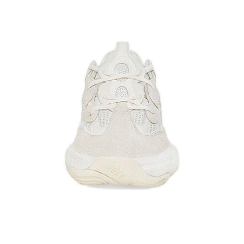 Adidas Yeezy 500 'Bone White' Banlieue91