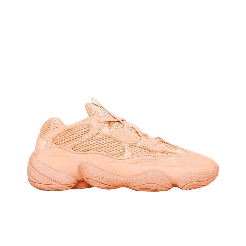 Adidas Yeezy 500 'Enflam' Banlieue91