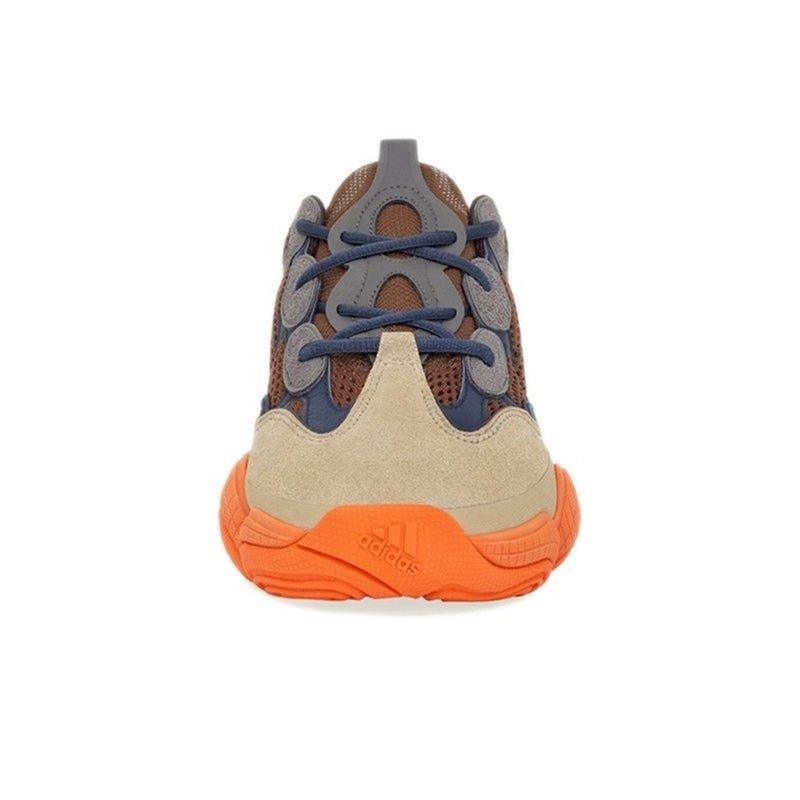 Adidas Yeezy 500 'Enflame' Banlieue91