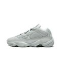 Adidas Yeezy 500 'Salt' Banlieue91