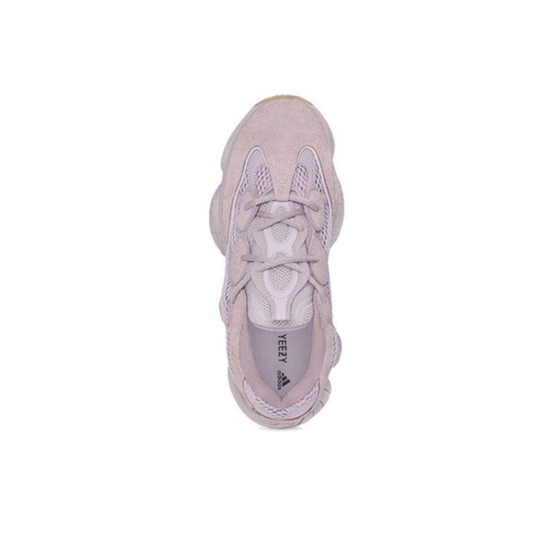 Adidas Yeezy 500 'Soft Vision' Banlieue91