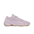 Adidas Yeezy 500 'Soft Vision' Banlieue91
